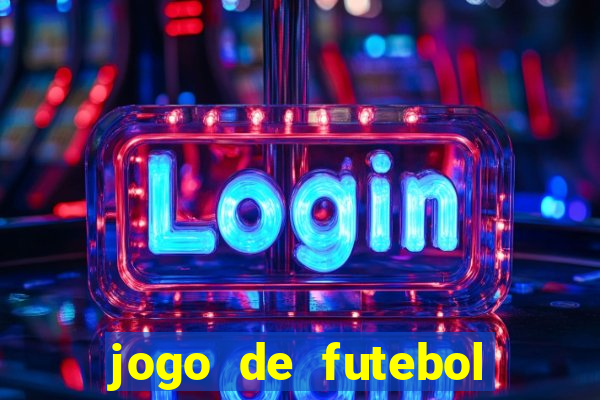 jogo de futebol ps2 download